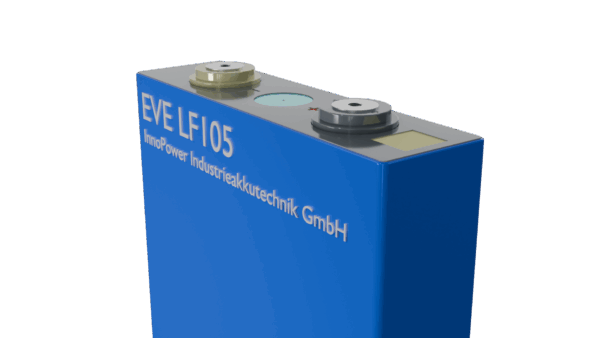 EVE LF105 – Bild 2