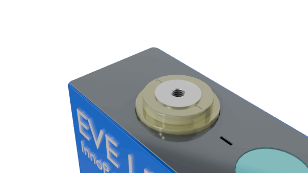 EVE LF105 – Bild 3