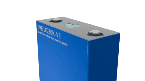 EVE LF280K-V3 – Bild 3