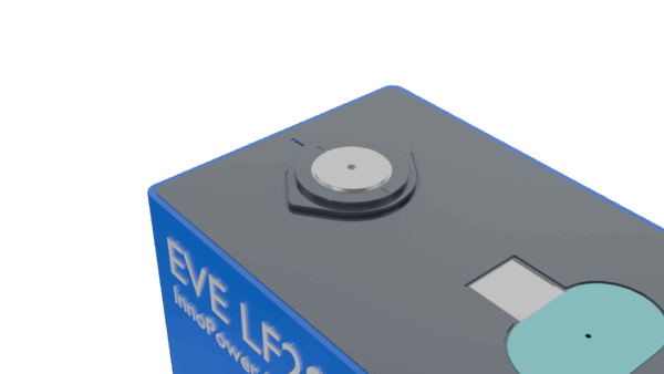 EVE LF280K-V3 – Bild 2