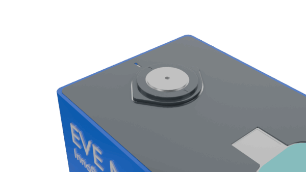 EVE MB31 – Bild 2