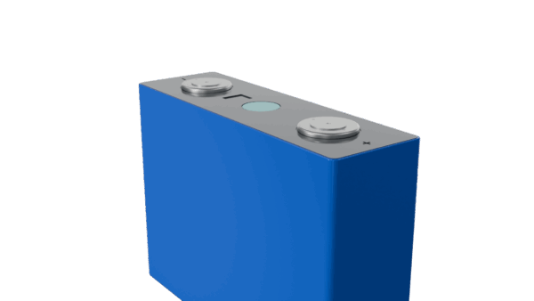 EVE LF100LA – Bild 2