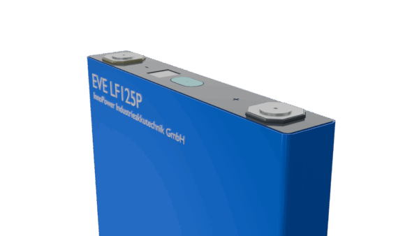 EVE LF125P – Bild 3