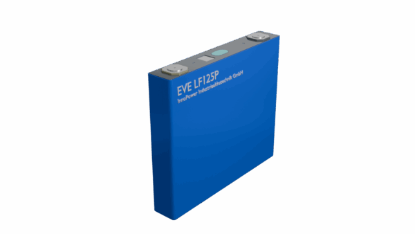 EVE LF125P