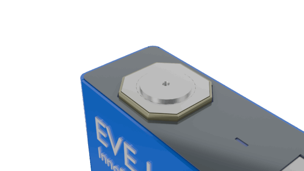 EVE LF125P – Bild 2
