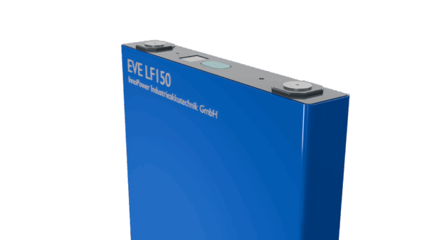 EVE LF150 – Bild 3