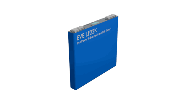 EVE LF22K