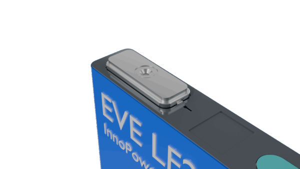 EVE LF22K – Bild 2