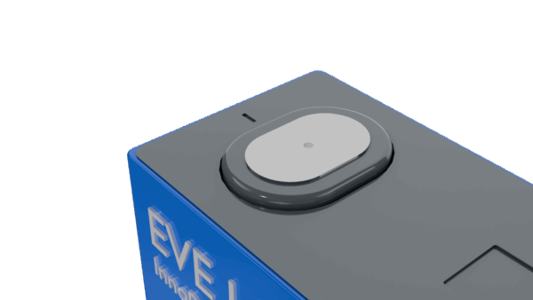 EVE LF230 – Bild 2