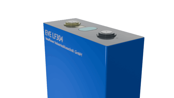 EVE LF304 – Bild 3
