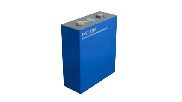 EVE LF304