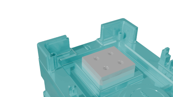 GBS 100 A – Bild 2