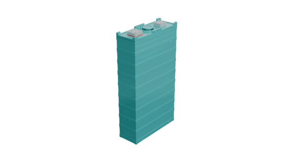 GBS 100 C