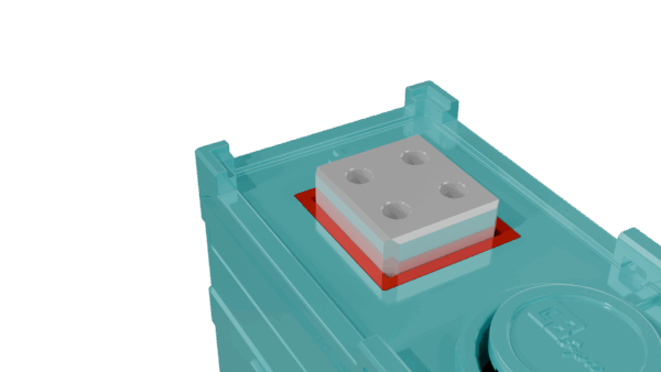 GBS 100 C – Bild 3