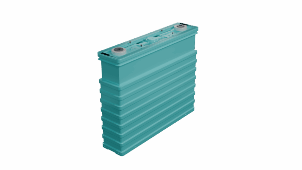GBS 160