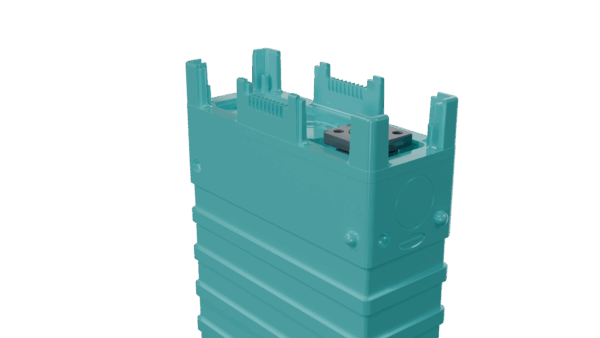 GBS 200 A – Bild 2