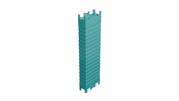 GBS 200 A