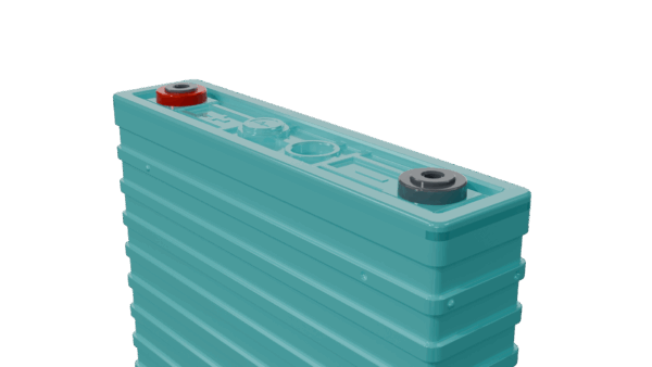 GBS 200 B – Bild 2
