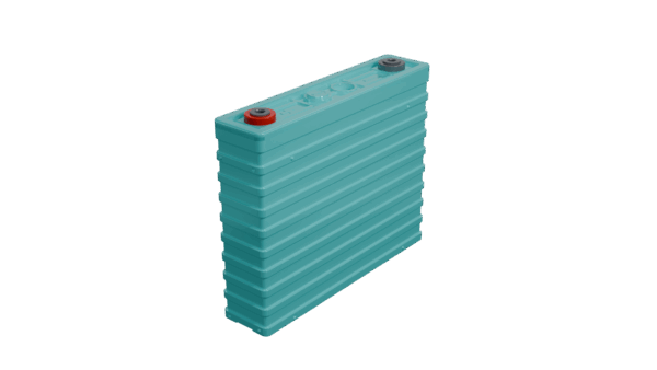 GBS 200 B