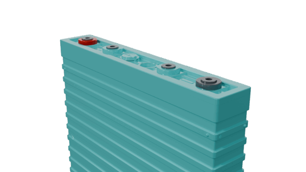 GBS 300 – Bild 2