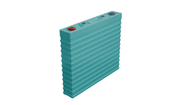 GBS 300