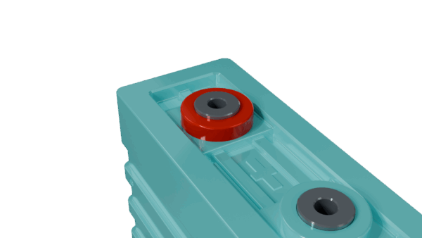 GBS 300 – Bild 3