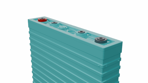 GBS 400 – Bild 3