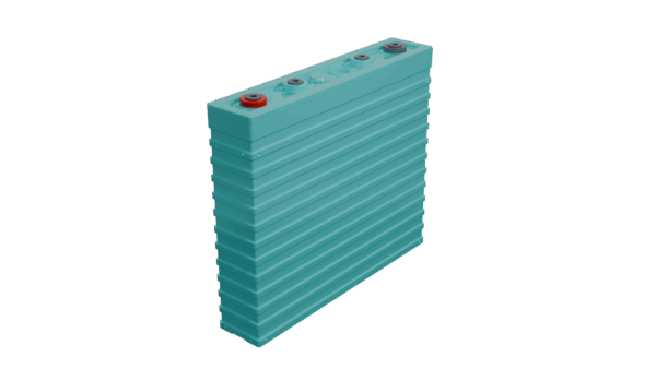 GBS 400