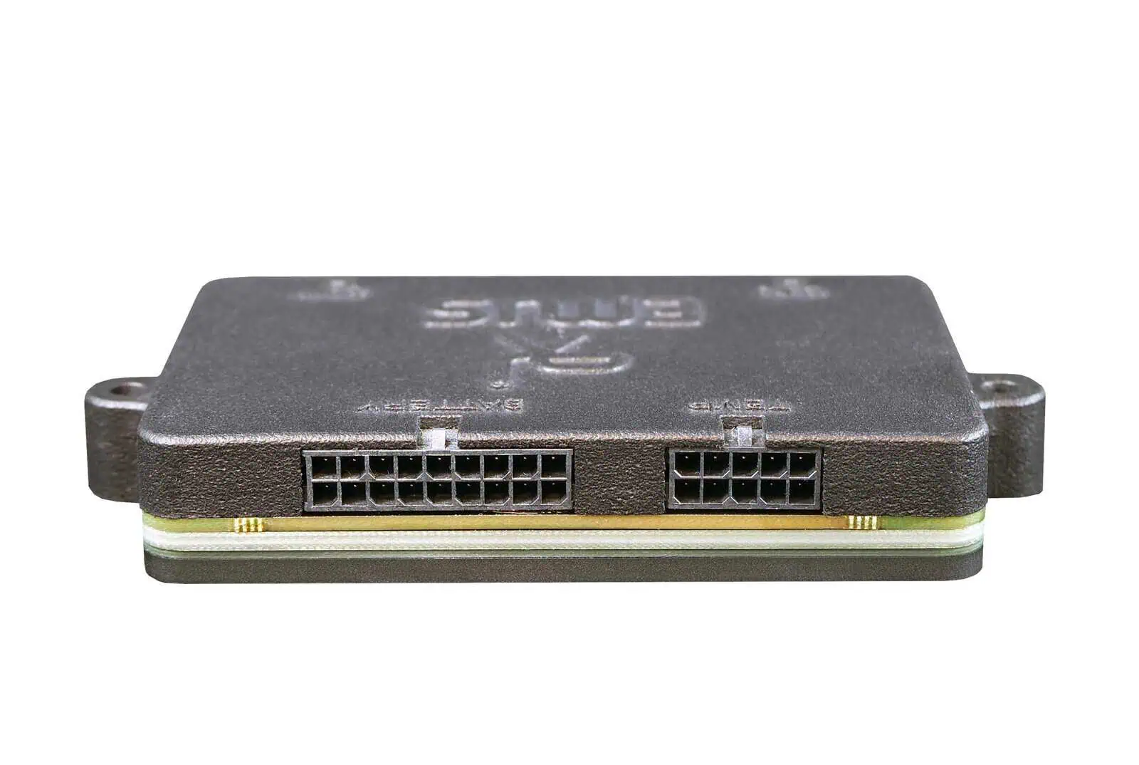 G1 Centralized CAN Cell Group Module (024) – Bild 5