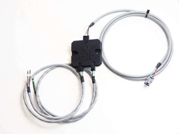 G1 CAN Cell Group Module – Bild 3