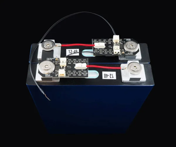 G1 Cell Module – 1.5A – Bild 3