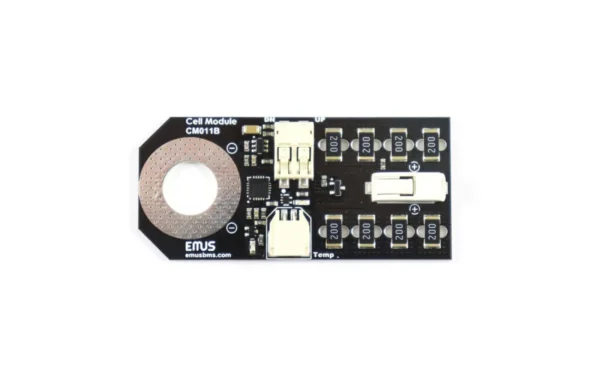 G1 Cell Module – 1.5A