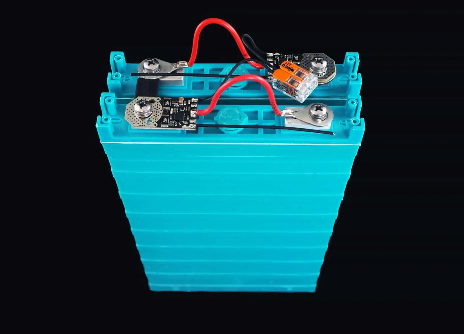 G1 Cell Module – Small type – Bild 3