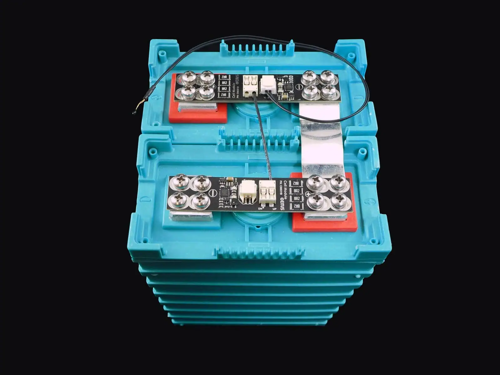 G1 Cell Module – GBS type – Bild 3