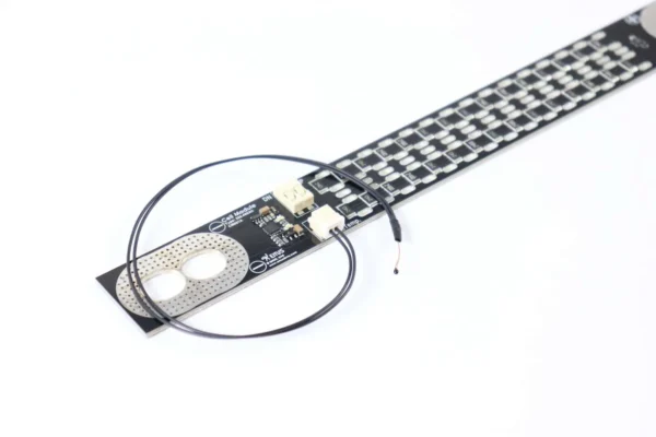 EMUS External Temperature Sensor for Cell Modules – Bild 3