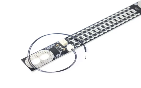 G1 Cell Module – 200-400Ah type – Bild 4