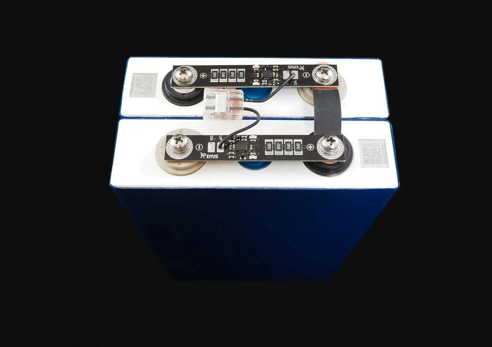 G1 Cell Module – CALB CAM 72Ah type – Bild 3