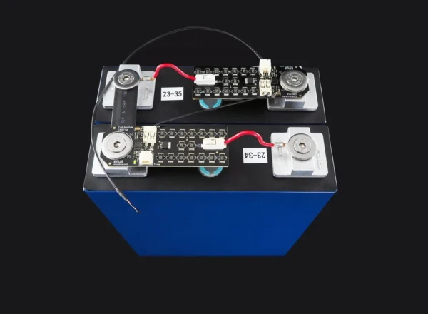 G1 Cell Module – 3A – Bild 3