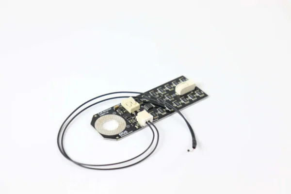 EMUS External Temperature Sensor for Cell Modules – Bild 4