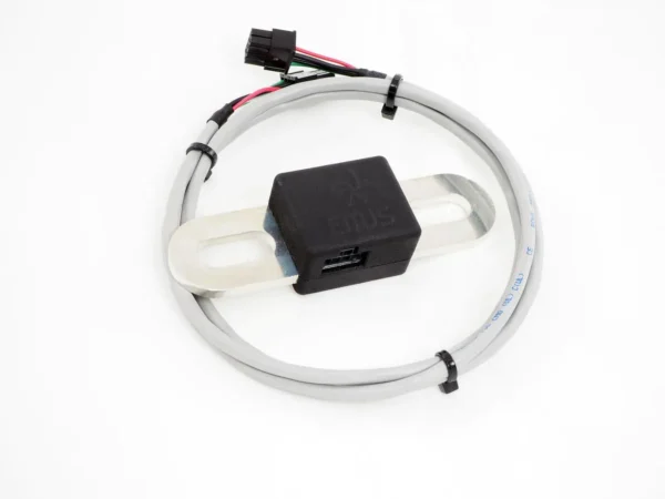 G1 Bus Bar Dual Range Current Sensor