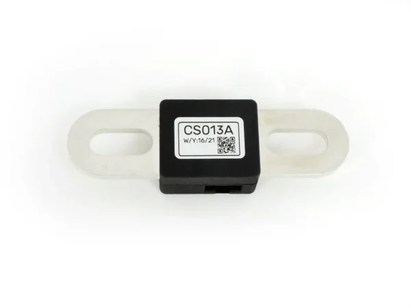 G1 Bus Bar Dual Range Current Sensor – Bild 4