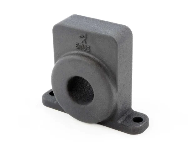 G1 Loop Style Dual Range Current Sensor