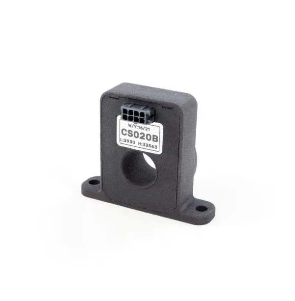 G1 Loop Style Dual Range Current Sensor – Bild 3