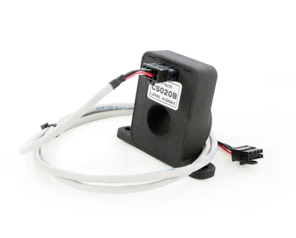 G1 Loop Style Dual Range Current Sensor – Bild 2