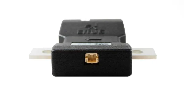 EMUS CAN Current Sensor – Bild 4