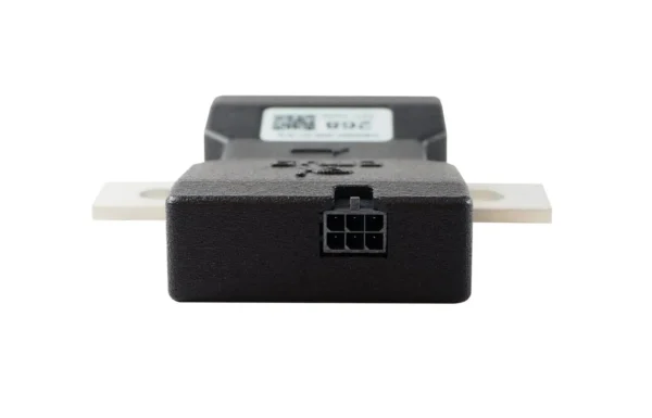EMUS CAN Current Sensor – Bild 5