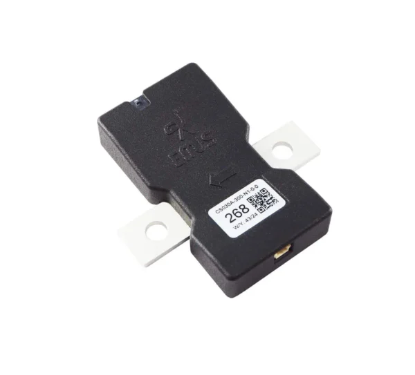 EMUS CAN Current Sensor – Bild 6