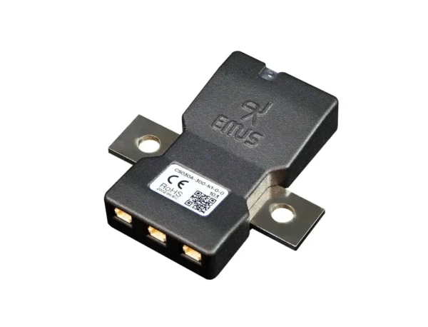 EMUS CAN Current Sensor