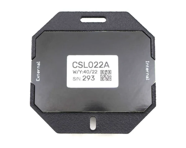 G1 CAN Filter – Bild 2