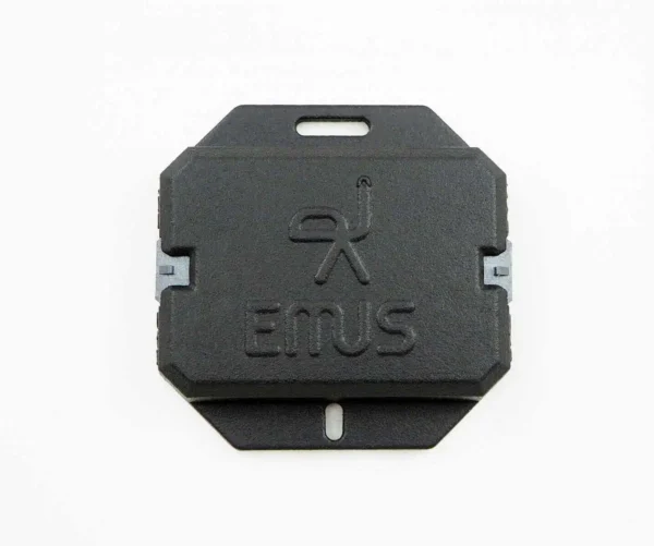 G1 CAN Filter – Bild 3